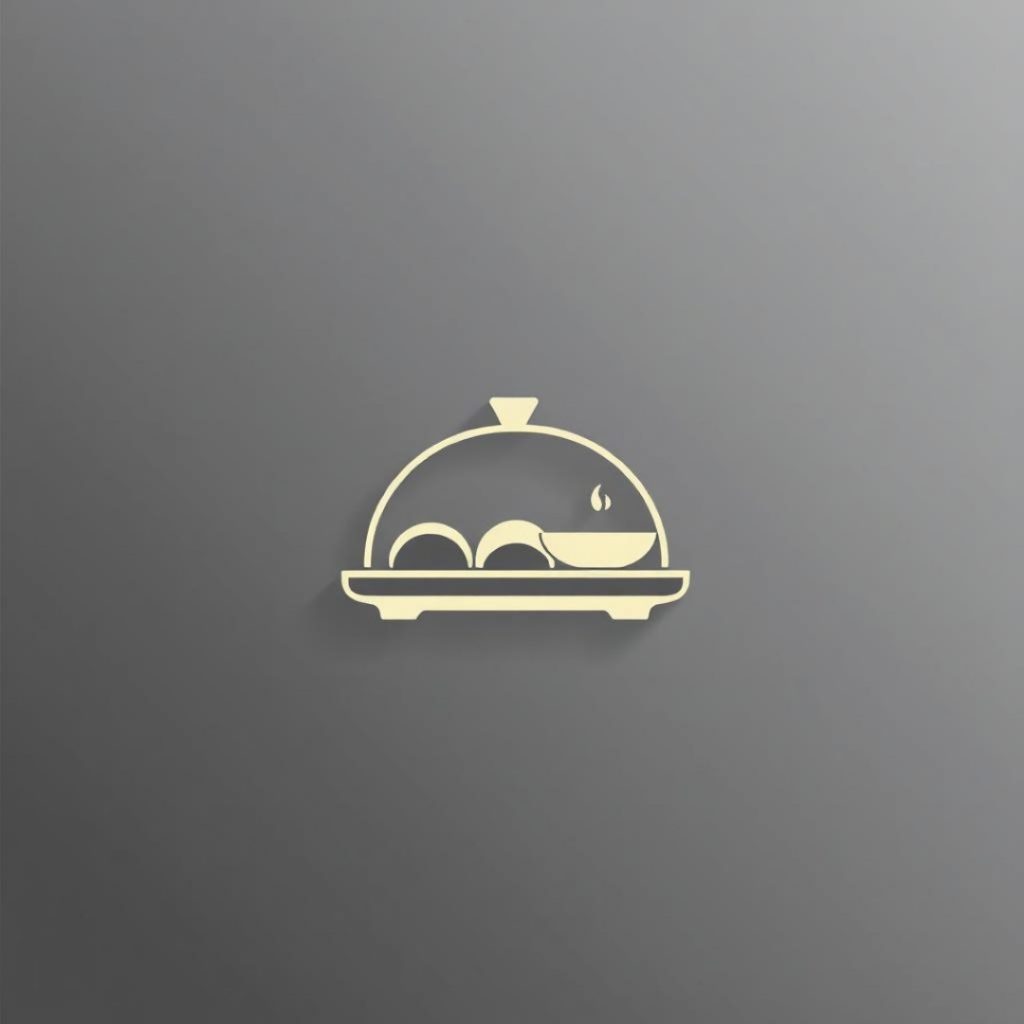 Catering, Smokehouse Classic