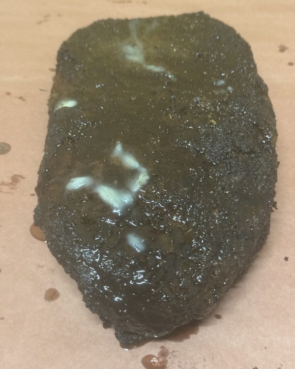 Prime Brisket